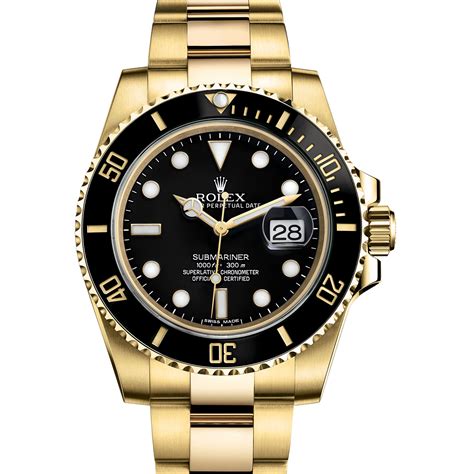 relógio de ouro rolex|authentic watches rolex.